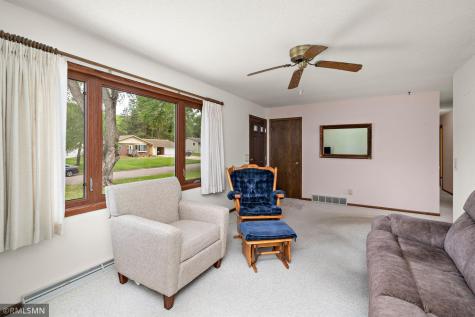 1079 Birch Avenue Red Wing MN 55066