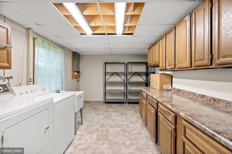 1079 Birch Avenue Red Wing MN 55066