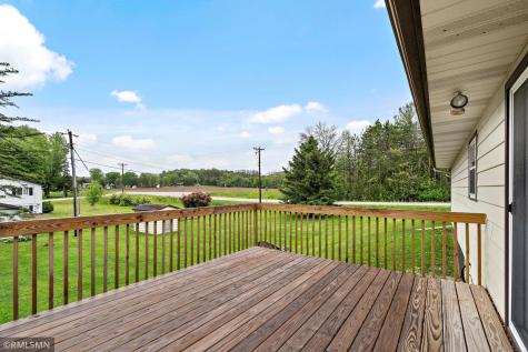 1079 Birch Avenue Red Wing MN 55066