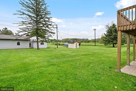 1079 Birch Avenue Red Wing MN 55066