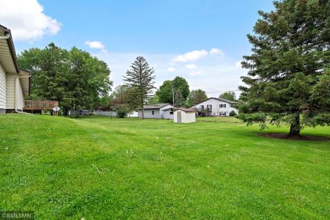 1079 Birch Avenue Red Wing MN 55066