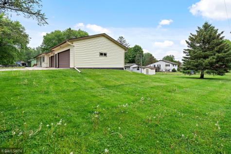 1079 Birch Avenue Red Wing MN 55066
