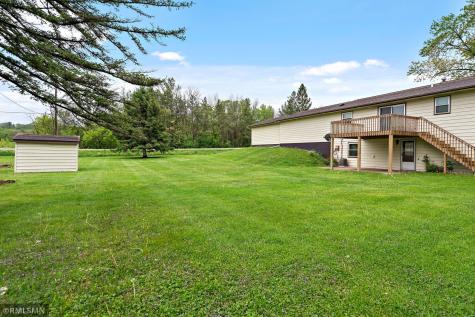 1079 Birch Avenue Red Wing MN 55066