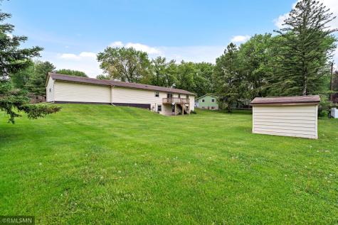 1079 Birch Avenue Red Wing MN 55066