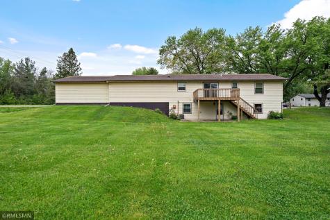 1079 Birch Avenue Red Wing MN 55066
