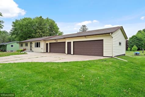 1079 Birch Avenue Red Wing MN 55066