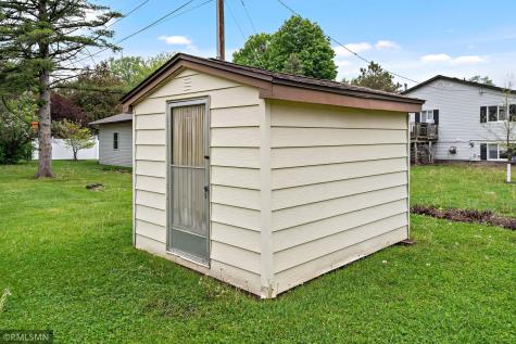 1079 Birch Avenue Red Wing MN 55066