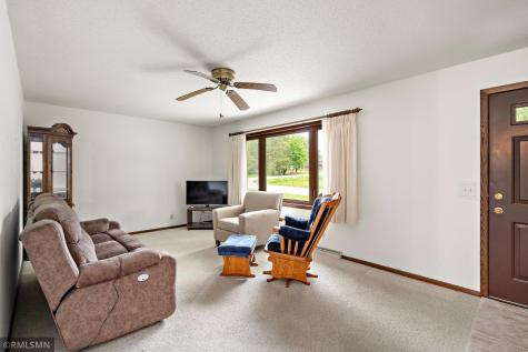 1079 Birch Avenue Red Wing MN 55066