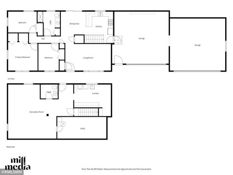 1079 Birch Avenue Red Wing MN 55066