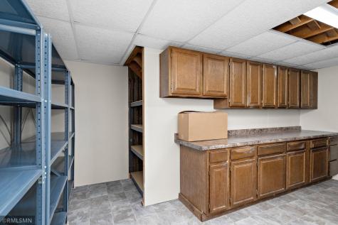 1079 Birch Avenue Red Wing MN 55066