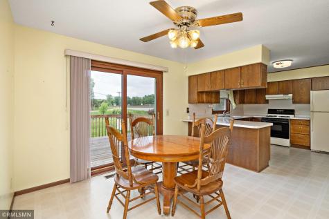 1079 Birch Avenue Red Wing MN 55066