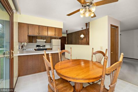 1079 Birch Avenue Red Wing MN 55066