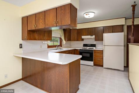 1079 Birch Avenue Red Wing MN 55066
