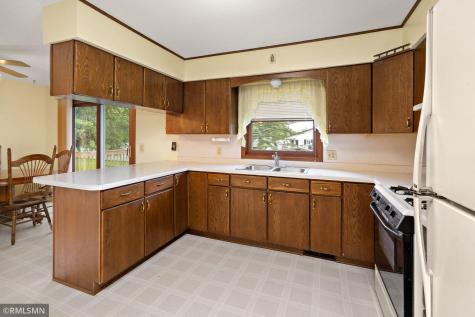 1079 Birch Avenue Red Wing MN 55066