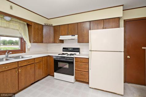 1079 Birch Avenue Red Wing MN 55066