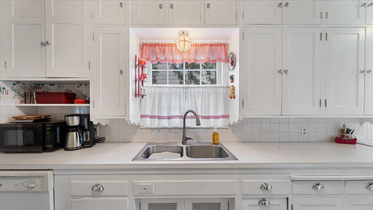 817 Maple Street Alexandria MN 56308