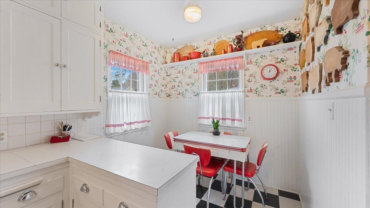 817 Maple Street Alexandria MN 56308