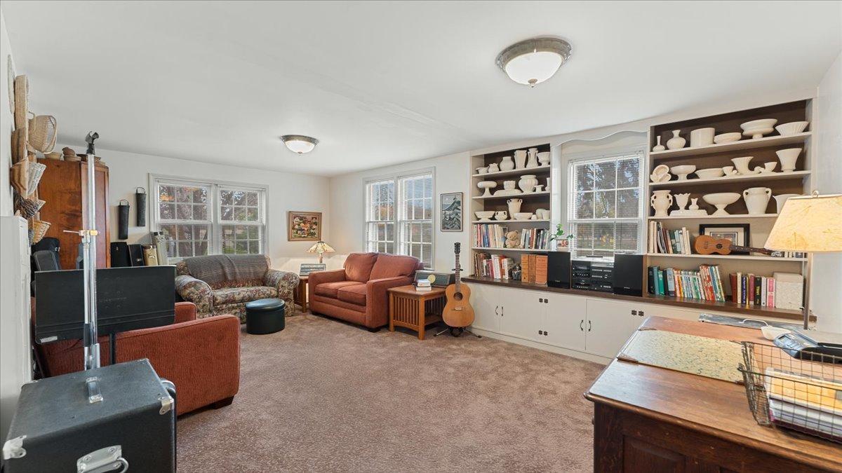 817 Maple Street Alexandria MN 56308