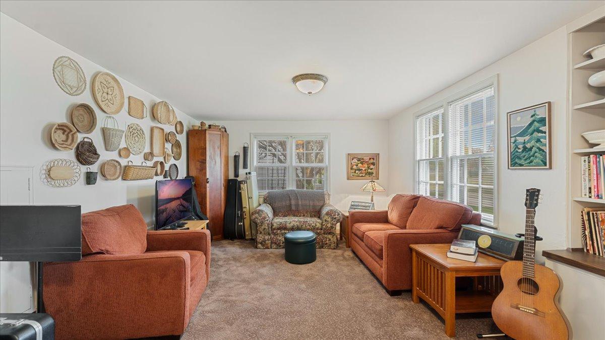 817 Maple Street Alexandria MN 56308