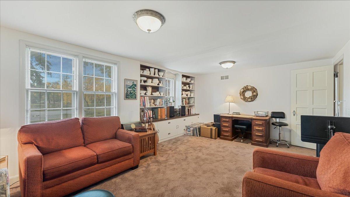 817 Maple Street Alexandria MN 56308