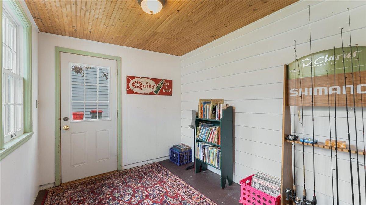 817 Maple Street Alexandria MN 56308