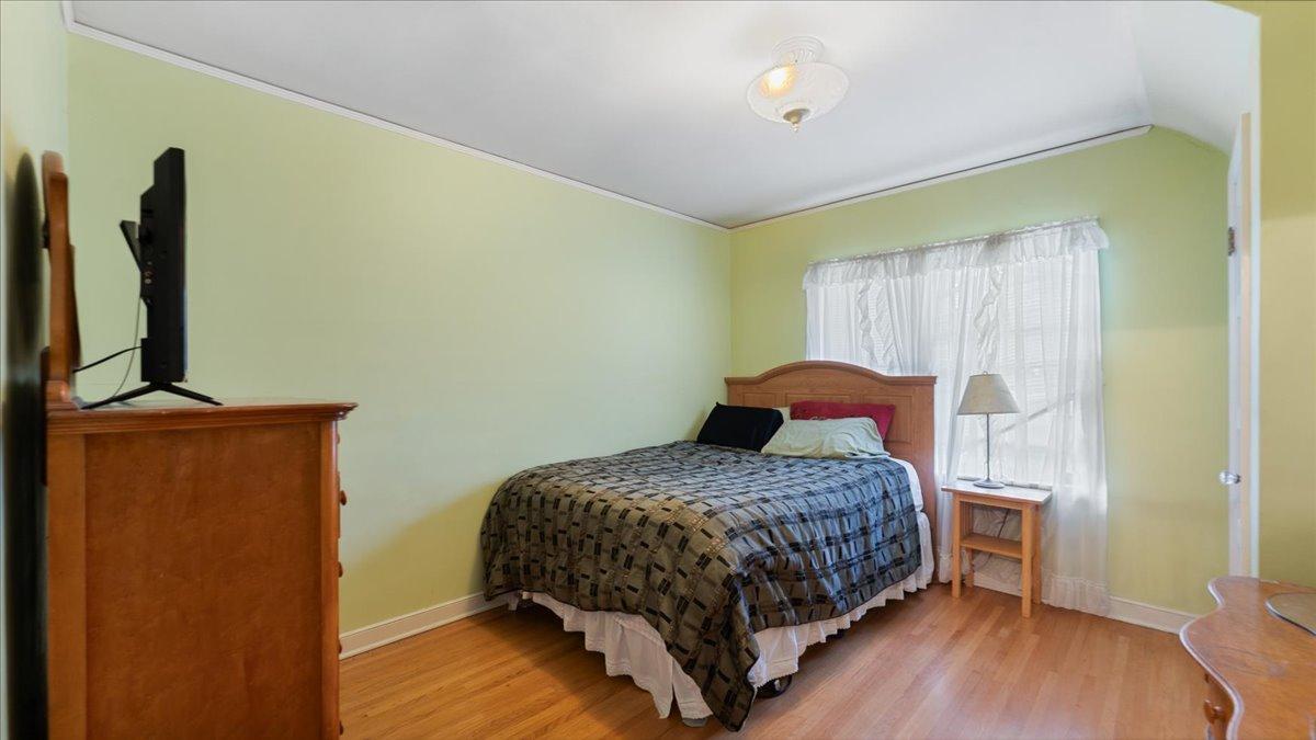 817 Maple Street Alexandria MN 56308