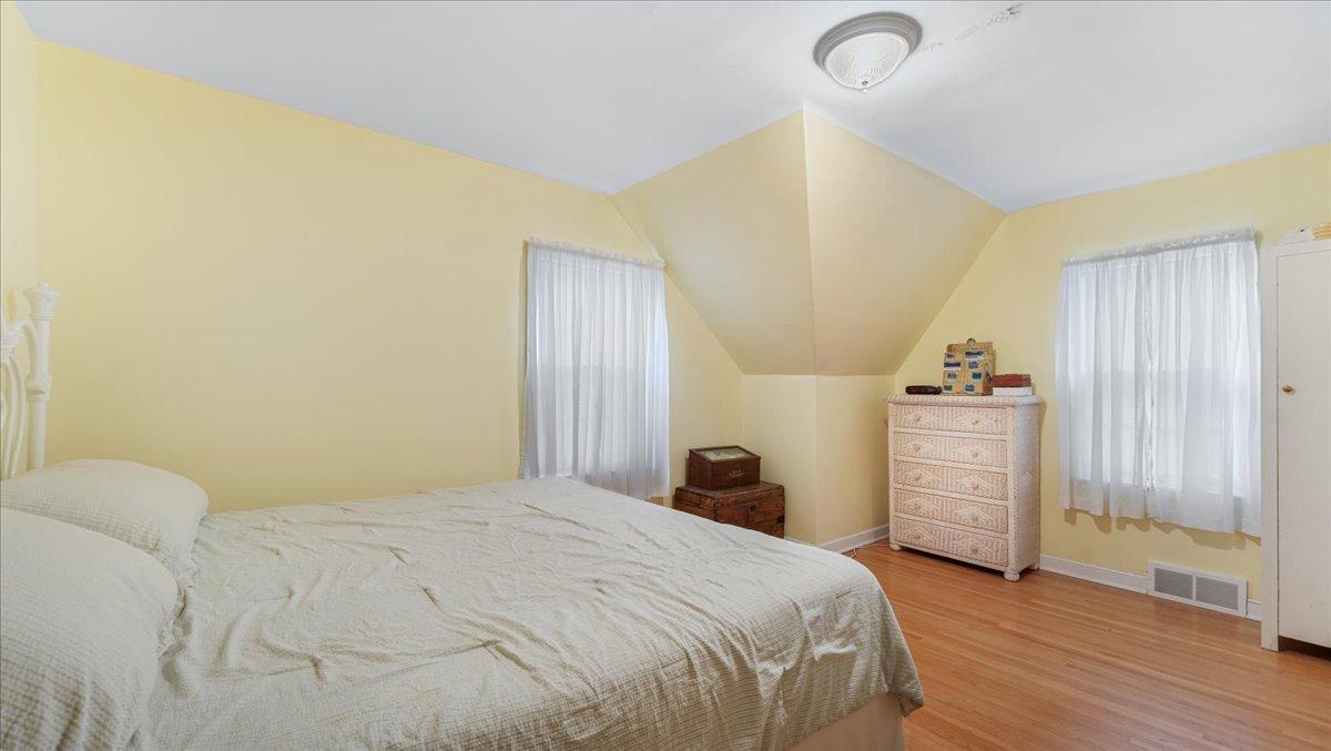 817 Maple Street Alexandria MN 56308