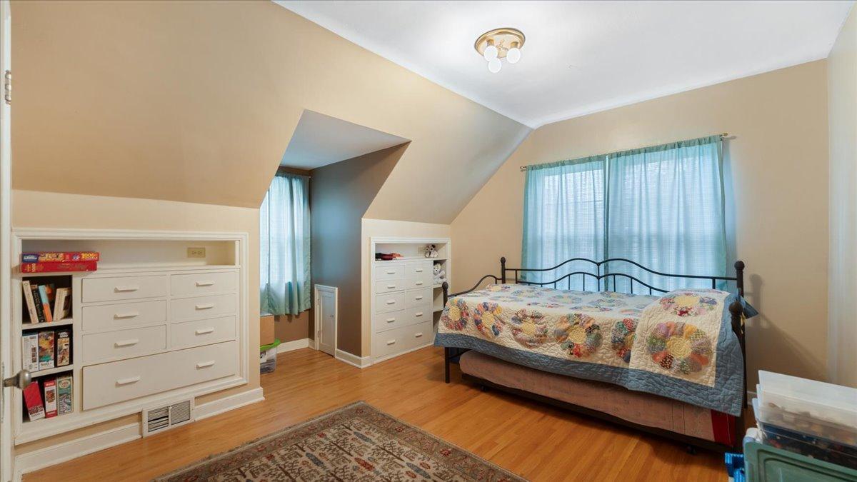 817 Maple Street Alexandria MN 56308