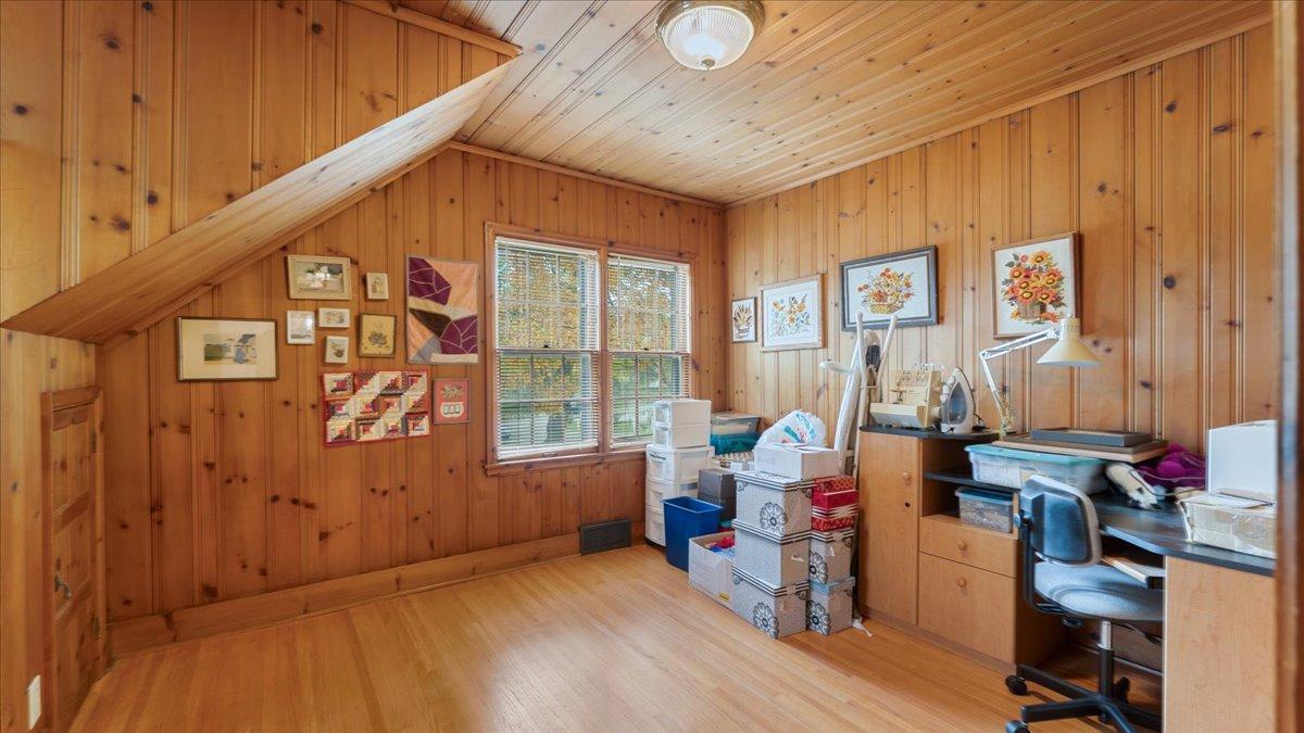 817 Maple Street Alexandria MN 56308