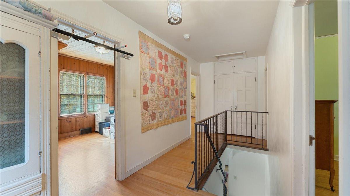 817 Maple Street Alexandria MN 56308