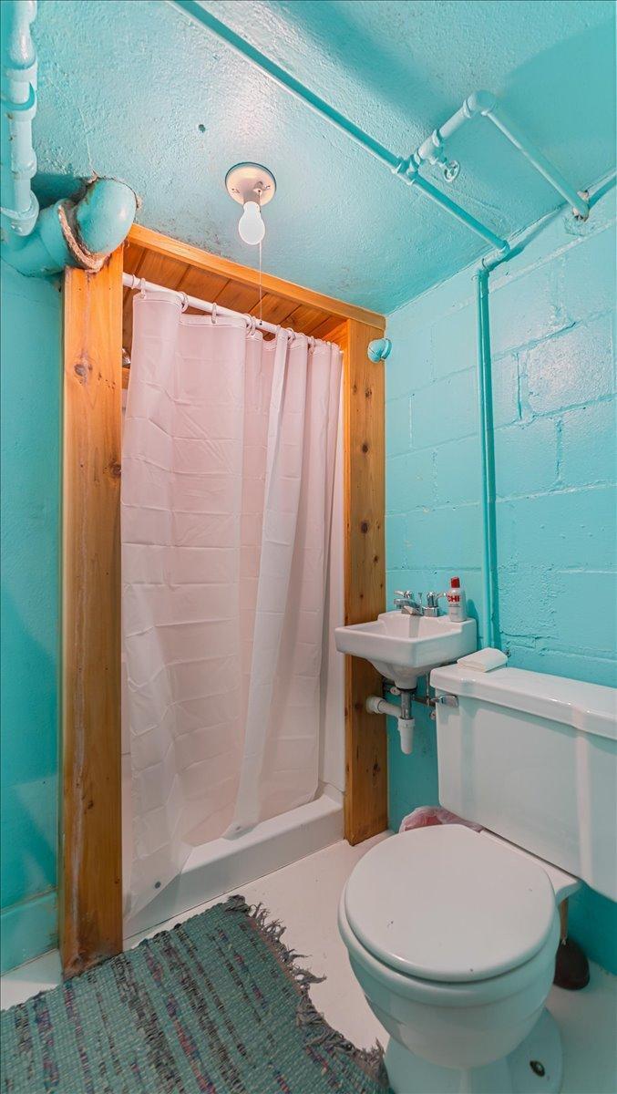 817 Maple Street Alexandria MN 56308