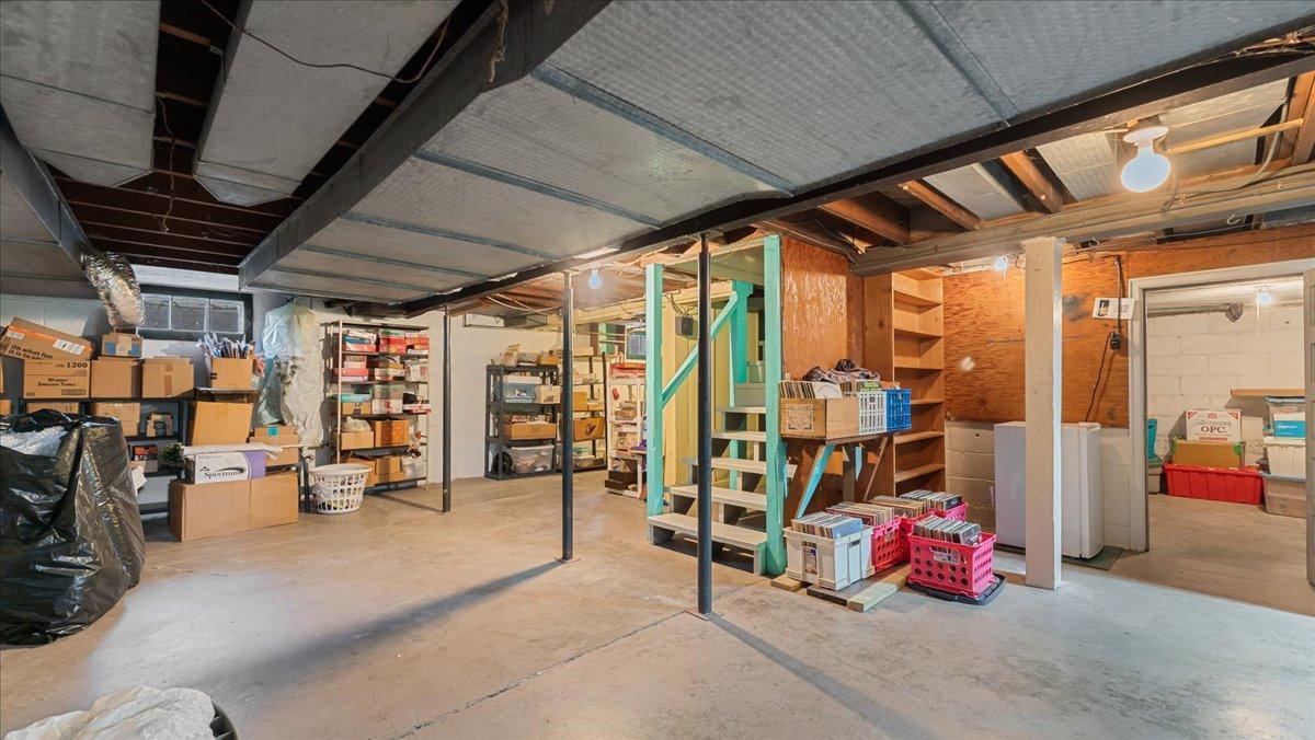 817 Maple Street Alexandria MN 56308