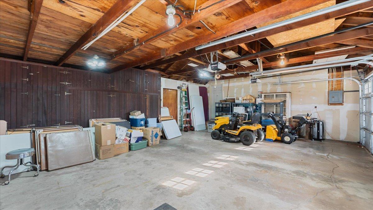 817 Maple Street Alexandria MN 56308