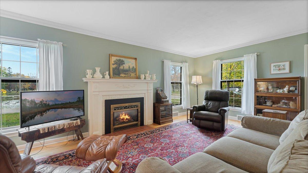 817 Maple Street Alexandria MN 56308