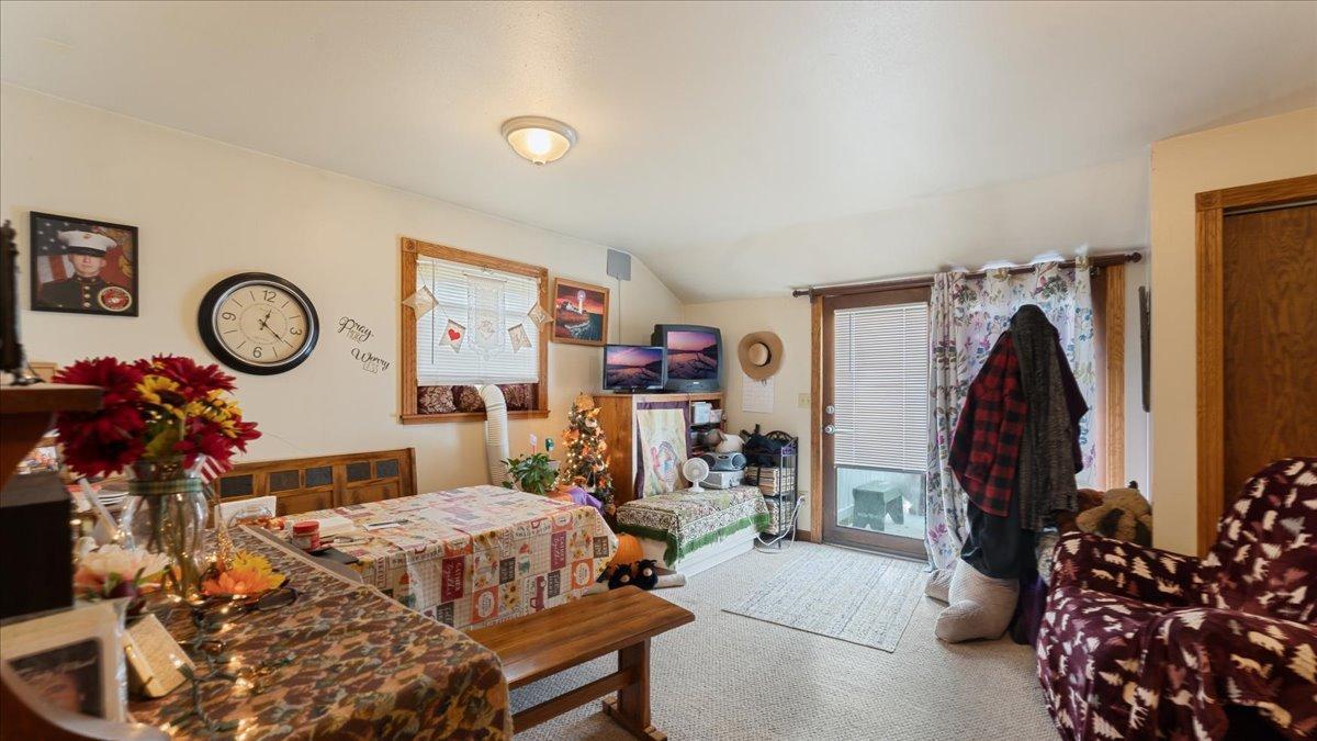 817 Maple Street Alexandria MN 56308