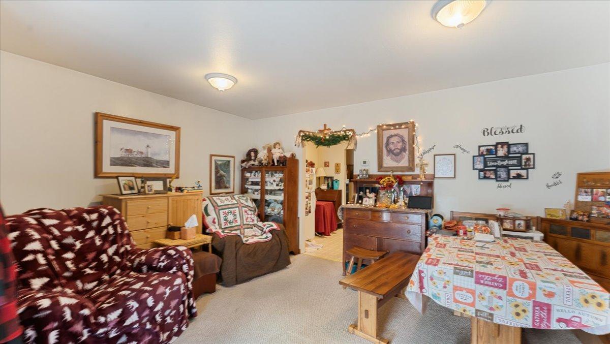 817 Maple Street Alexandria MN 56308