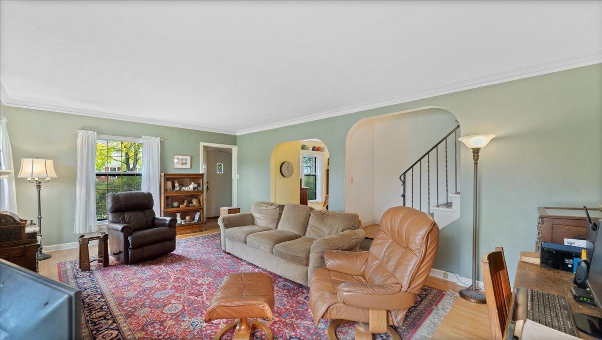 817 Maple Street Alexandria MN 56308