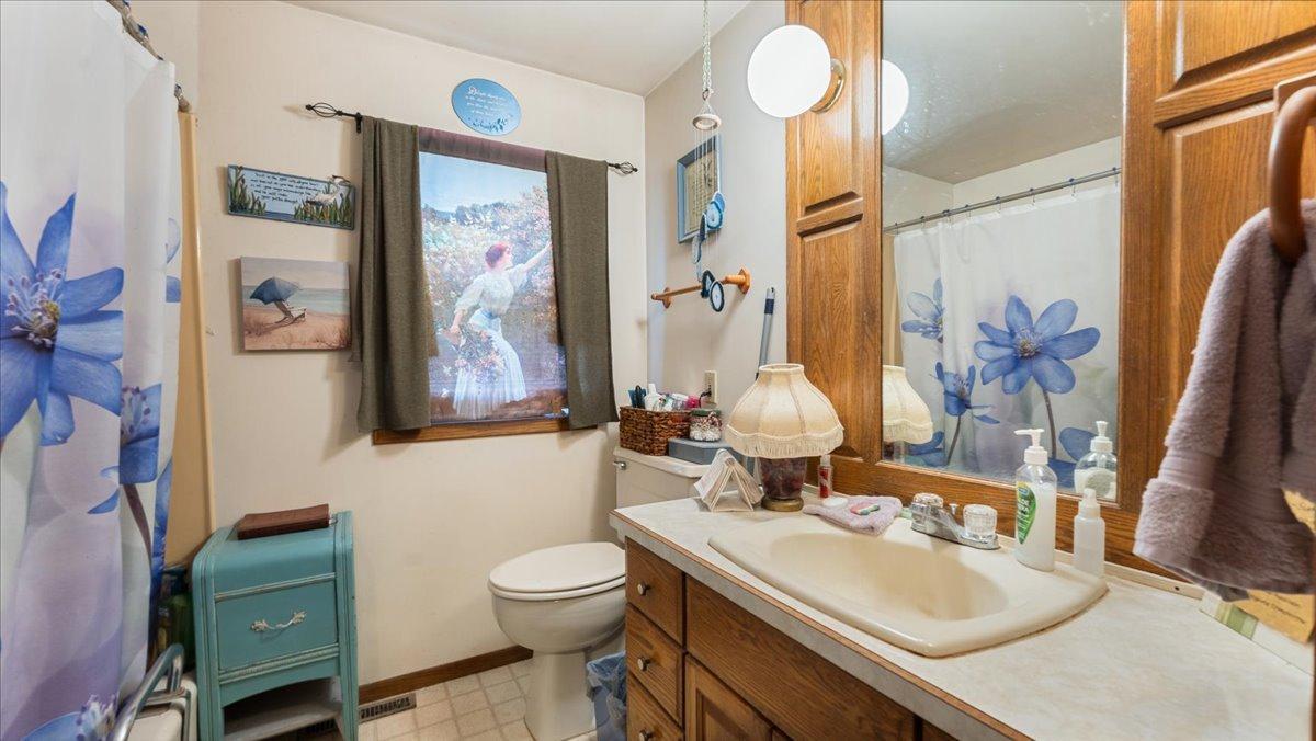 817 Maple Street Alexandria MN 56308