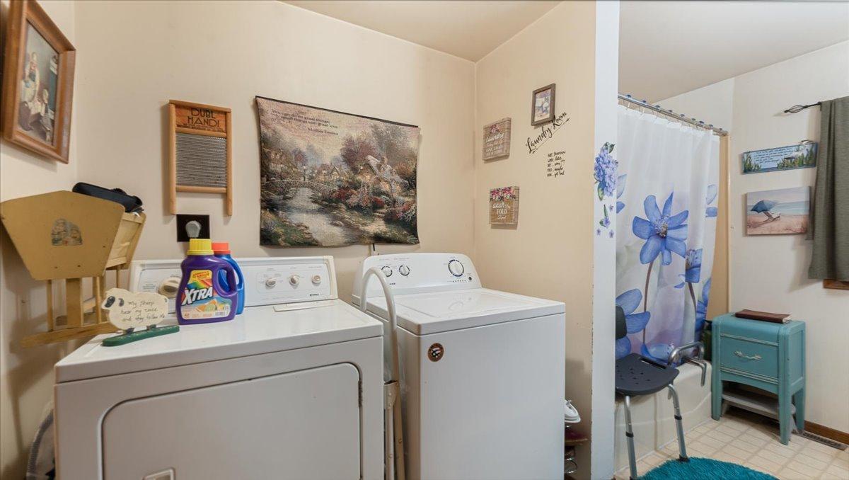 817 Maple Street Alexandria MN 56308