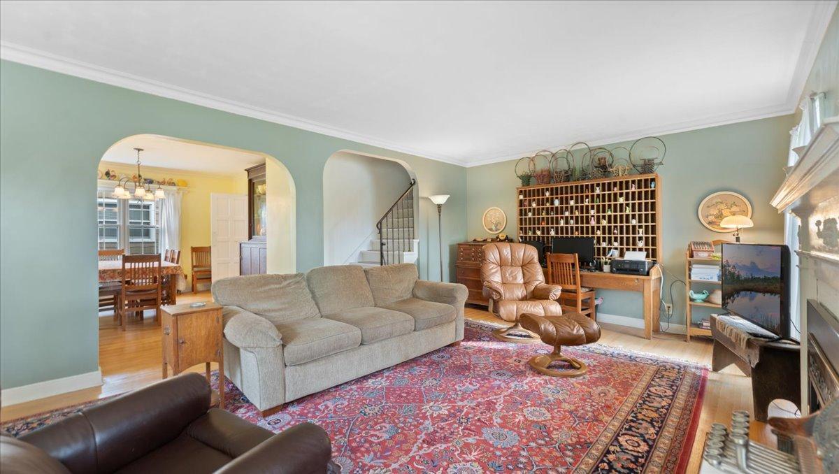 817 Maple Street Alexandria MN 56308