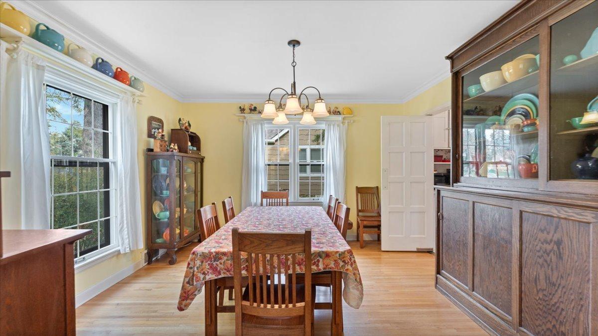 817 Maple Street Alexandria MN 56308