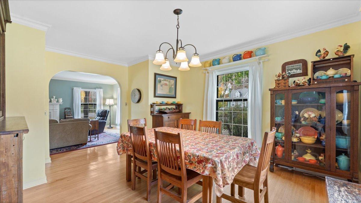 817 Maple Street Alexandria MN 56308