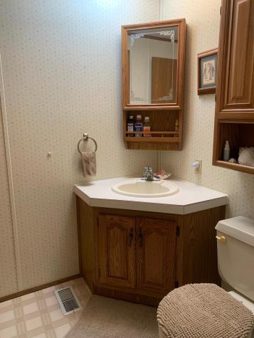1616 Town Road 117 Baudette MN 56623