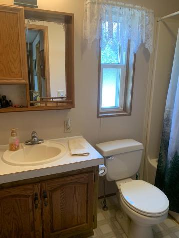1616 Town Road 117 Baudette MN 56623