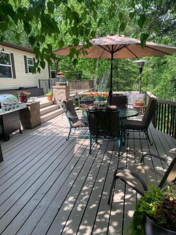 1616 Town Road 117 Baudette MN 56623