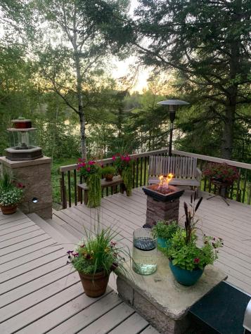 1616 Town Road 117 Baudette MN 56623