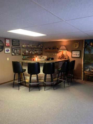 1616 Town Road 117 Baudette MN 56623