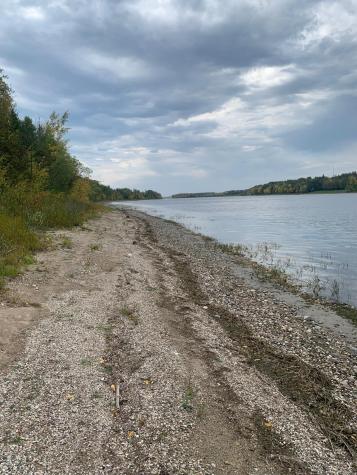 1616 Town Road 117 Baudette MN 56623