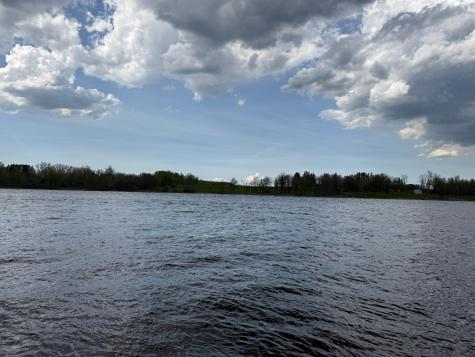 1616 Town Road 117 Baudette MN 56623