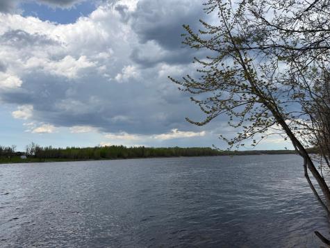 1616 Town Road 117 Baudette MN 56623
